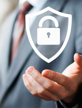 Protección de Datos Fácil - LOPD rápida y barata